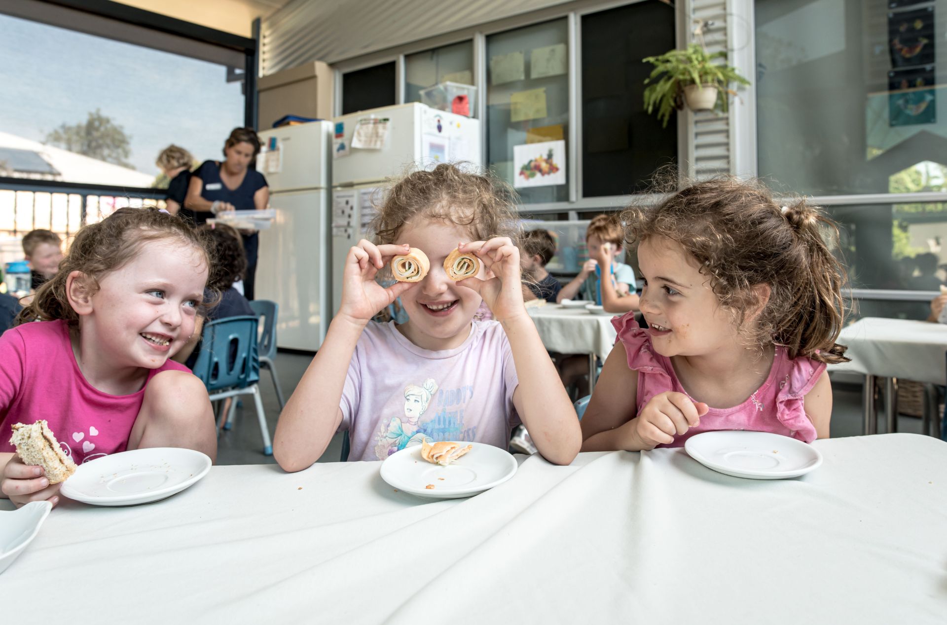 Chef For Kids (99)
