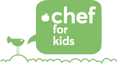 Chef For Kids